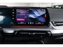 BMW X1 M35i 301+PK FULL/LASER/VIRTUAL/SFEER/HUD/PANO/LEER+S.VERWARMING+MEMORY/360/20" LMV/ACC/ECC/FABRIEKSGARANTIE!