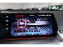 BMW X1 M35i 301+PK FULL/LASER/VIRTUAL/SFEER/HUD/PANO/LEER+S.VERWARMING+MEMORY/360/20" LMV/ACC/ECC/FABRIEKSGARANTIE!