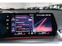 BMW X1 M35i 301+PK FULL/LASER/VIRTUAL/SFEER/HUD/PANO/LEER+S.VERWARMING+MEMORY/360/20" LMV/ACC/ECC/FABRIEKSGARANTIE!