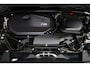 BMW X1 M35i 301+PK FULL/LASER/VIRTUAL/SFEER/HUD/PANO/LEER+S.VERWARMING+MEMORY/360/20" LMV/ACC/ECC/FABRIEKSGARANTIE!