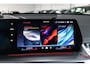 BMW X1 M35i 301+PK FULL/LASER/VIRTUAL/SFEER/HUD/PANO/LEER+S.VERWARMING+MEMORY/360/20" LMV/ACC/ECC/FABRIEKSGARANTIE!