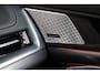 BMW X1 M35i 301+PK FULL/LASER/VIRTUAL/SFEER/HUD/PANO/LEER+S.VERWARMING+MEMORY/360/20" LMV/ACC/ECC/FABRIEKSGARANTIE!