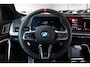 BMW X1 M35i 301+PK FULL/LASER/VIRTUAL/SFEER/HUD/PANO/LEER+S.VERWARMING+MEMORY/360/20" LMV/ACC/ECC/FABRIEKSGARANTIE!