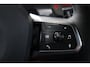 BMW X1 M35i 301+PK FULL/LASER/VIRTUAL/SFEER/HUD/PANO/LEER+S.VERWARMING+MEMORY/360/20" LMV/ACC/ECC/FABRIEKSGARANTIE!