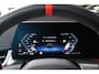 BMW X1 M35i 301+PK FULL/LASER/VIRTUAL/SFEER/HUD/PANO/LEER+S.VERWARMING+MEMORY/360/20" LMV/ACC/ECC/FABRIEKSGARANTIE!