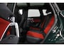 BMW X1 M35i 301+PK FULL/LASER/VIRTUAL/SFEER/HUD/PANO/LEER+S.VERWARMING+MEMORY/360/20" LMV/ACC/ECC/FABRIEKSGARANTIE!