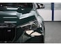 BMW X1 M35i 301+PK FULL/LASER/VIRTUAL/SFEER/HUD/PANO/LEER+S.VERWARMING+MEMORY/360/20" LMV/ACC/ECC/FABRIEKSGARANTIE!