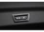 BMW X1 M35i 301+PK FULL/LASER/VIRTUAL/SFEER/HUD/PANO/LEER+S.VERWARMING+MEMORY/360/20" LMV/ACC/ECC/FABRIEKSGARANTIE!