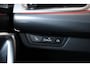 BMW X1 M35i 301+PK FULL/LASER/VIRTUAL/SFEER/HUD/PANO/LEER+S.VERWARMING+MEMORY/360/20" LMV/ACC/ECC/FABRIEKSGARANTIE!