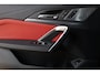 BMW X1 M35i 301+PK FULL/LASER/VIRTUAL/SFEER/HUD/PANO/LEER+S.VERWARMING+MEMORY/360/20" LMV/ACC/ECC/FABRIEKSGARANTIE!