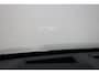 BMW X1 M35i 301+PK FULL/LASER/VIRTUAL/SFEER/HUD/PANO/LEER+S.VERWARMING+MEMORY/360/20" LMV/ACC/ECC/FABRIEKSGARANTIE!