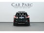 BMW X1 M35i 301+PK FULL/LASER/VIRTUAL/SFEER/HUD/PANO/LEER+S.VERWARMING+MEMORY/360/20" LMV/ACC/ECC/FABRIEKSGARANTIE!