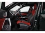 BMW X1 M35i 301+PK FULL/LASER/VIRTUAL/SFEER/HUD/PANO/LEER+S.VERWARMING+MEMORY/360/20" LMV/ACC/ECC/FABRIEKSGARANTIE!