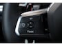 BMW X1 M35i 301+PK FULL/LASER/VIRTUAL/SFEER/HUD/PANO/LEER+S.VERWARMING+MEMORY/360/20" LMV/ACC/ECC/FABRIEKSGARANTIE!