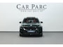 BMW X1 M35i 301+PK FULL/LASER/VIRTUAL/SFEER/HUD/PANO/LEER+S.VERWARMING+MEMORY/360/20" LMV/ACC/ECC/FABRIEKSGARANTIE!