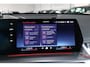 BMW X1 M35i 301+PK FULL/LASER/VIRTUAL/SFEER/HUD/PANO/LEER+S.VERWARMING+MEMORY/360/20" LMV/ACC/ECC/FABRIEKSGARANTIE!