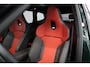 BMW X1 M35i 301+PK FULL/LASER/VIRTUAL/SFEER/HUD/PANO/LEER+S.VERWARMING+MEMORY/360/20" LMV/ACC/ECC/FABRIEKSGARANTIE!