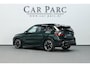BMW X1 M35i 301+PK FULL/LASER/VIRTUAL/SFEER/HUD/PANO/LEER+S.VERWARMING+MEMORY/360/20" LMV/ACC/ECC/FABRIEKSGARANTIE!
