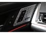 BMW X1 M35i 301+PK FULL/LASER/VIRTUAL/SFEER/HUD/PANO/LEER+S.VERWARMING+MEMORY/360/20" LMV/ACC/ECC/FABRIEKSGARANTIE!