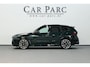 BMW X1 M35i 301+PK FULL/LASER/VIRTUAL/SFEER/HUD/PANO/LEER+S.VERWARMING+MEMORY/360/20" LMV/ACC/ECC/FABRIEKSGARANTIE!