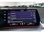 BMW X1 M35i 301+PK FULL/LASER/VIRTUAL/SFEER/HUD/PANO/LEER+S.VERWARMING+MEMORY/360/20" LMV/ACC/ECC/FABRIEKSGARANTIE!