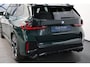 BMW X1 M35i 301+PK FULL/LASER/VIRTUAL/SFEER/HUD/PANO/LEER+S.VERWARMING+MEMORY/360/20" LMV/ACC/ECC/FABRIEKSGARANTIE!