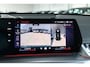BMW X1 M35i 301+PK FULL/LASER/VIRTUAL/SFEER/HUD/PANO/LEER+S.VERWARMING+MEMORY/360/20" LMV/ACC/ECC/FABRIEKSGARANTIE!