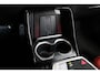 BMW X1 M35i 301+PK FULL/LASER/VIRTUAL/SFEER/HUD/PANO/LEER+S.VERWARMING+MEMORY/360/20" LMV/ACC/ECC/FABRIEKSGARANTIE!
