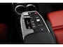 BMW X1 M35i 301+PK FULL/LASER/VIRTUAL/SFEER/HUD/PANO/LEER+S.VERWARMING+MEMORY/360/20" LMV/ACC/ECC/FABRIEKSGARANTIE!
