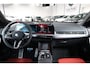BMW X1 M35i 301+PK FULL/LASER/VIRTUAL/SFEER/HUD/PANO/LEER+S.VERWARMING+MEMORY/360/20" LMV/ACC/ECC/FABRIEKSGARANTIE!