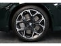 BMW X1 M35i 301+PK FULL/LASER/VIRTUAL/SFEER/HUD/PANO/LEER+S.VERWARMING+MEMORY/360/20" LMV/ACC/ECC/FABRIEKSGARANTIE!