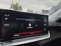 Peugeot 2008 1.2 PureTech Allure Distributie vervangen | Camera | LED | Full map navigatie | Parkeersensoren | Carplay/android auto |