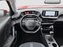 Peugeot 2008 1.2 PureTech Allure Distributie vervangen | Camera | LED | Full map navigatie | Parkeersensoren | Carplay/android auto |