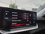 Peugeot 2008 1.2 PureTech Allure Distributie vervangen | Camera | LED | Full map navigatie | Parkeersensoren | Carplay/android auto |