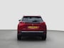 Peugeot 2008 1.2 PureTech Allure Distributie vervangen | Camera | LED | Full map navigatie | Parkeersensoren | Carplay/android auto |