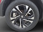 Peugeot 2008 1.2 PureTech Allure Distributie vervangen | Camera | LED | Full map navigatie | Parkeersensoren | Carplay/android auto |