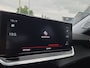 Peugeot 2008 1.2 PureTech Allure Distributie vervangen | Camera | LED | Full map navigatie | Parkeersensoren | Carplay/android auto |