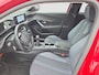 Peugeot 2008 1.2 PureTech Allure Distributie vervangen | Camera | LED | Full map navigatie | Parkeersensoren | Carplay/android auto |