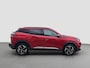 Peugeot 2008 1.2 PureTech Allure Distributie vervangen | Camera | LED | Full map navigatie | Parkeersensoren | Carplay/android auto |