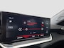 Peugeot 2008 1.2 PureTech Allure Distributie vervangen | Camera | LED | Full map navigatie | Parkeersensoren | Carplay/android auto |