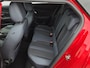 Peugeot 2008 1.2 PureTech Allure Distributie vervangen | Camera | LED | Full map navigatie | Parkeersensoren | Carplay/android auto |