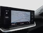 Peugeot 2008 1.2 PureTech Allure Distributie vervangen | Camera | LED | Full map navigatie | Parkeersensoren | Carplay/android auto |