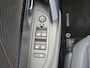Peugeot 2008 1.2 PureTech Allure Distributie vervangen | Camera | LED | Full map navigatie | Parkeersensoren | Carplay/android auto |