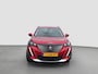 Peugeot 2008 1.2 PureTech Allure Distributie vervangen | Camera | LED | Full map navigatie | Parkeersensoren | Carplay/android auto |