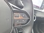 Peugeot 2008 1.2 PureTech Allure Distributie vervangen | Camera | LED | Full map navigatie | Parkeersensoren | Carplay/android auto |