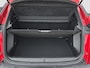 Peugeot 2008 1.2 PureTech Allure Distributie vervangen | Camera | LED | Full map navigatie | Parkeersensoren | Carplay/android auto |