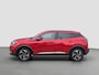 Peugeot 2008 1.2 PureTech Allure Distributie vervangen | Camera | LED | Full map navigatie | Parkeersensoren | Carplay/android auto |