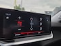 Peugeot 2008 1.2 PureTech Allure Distributie vervangen | Camera | LED | Full map navigatie | Parkeersensoren | Carplay/android auto |