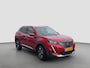 Peugeot 2008 1.2 PureTech Allure Distributie vervangen | Camera | LED | Full map navigatie | Parkeersensoren | Carplay/android auto |