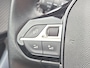 Peugeot 2008 1.2 PureTech Allure Distributie vervangen | Camera | LED | Full map navigatie | Parkeersensoren | Carplay/android auto |